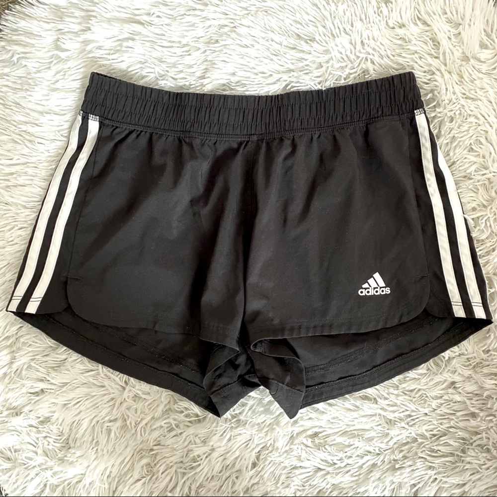 Adidas shorts